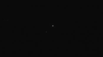 Weather camera view of Portofino Island Resort and Spa.