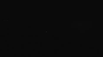 Weather camera view of Portofino Island Resort and Spa.