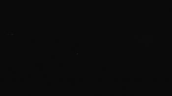 Weather camera view of Portofino Island Resort and Spa.