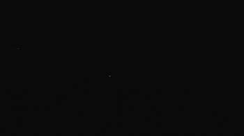 Weather camera view of Portofino Island Resort and Spa.