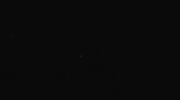 Weather camera view of Portofino Island Resort and Spa.