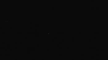 Weather camera view of Portofino Island Resort and Spa.