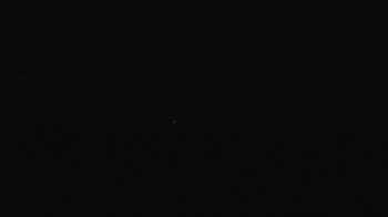 Weather camera view of Portofino Island Resort and Spa.