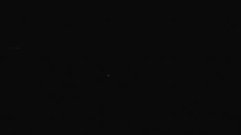 Weather camera view of Portofino Island Resort and Spa.