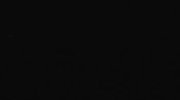 Weather camera view of Portofino Island Resort and Spa.