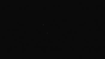 Weather camera view of Portofino Island Resort and Spa.