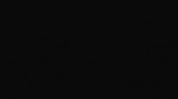 Weather camera view of Portofino Island Resort and Spa.