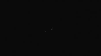 Weather camera view of Portofino Island Resort and Spa.