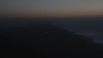 Weather camera view of Portofino Island Resort and Spa.