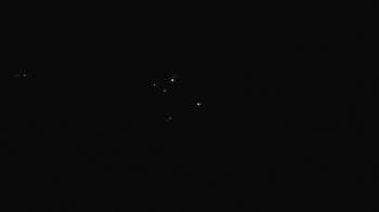 Weather camera view of Portofino Island Resort and Spa.