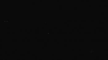 Weather camera view of Portofino Island Resort and Spa.