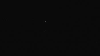 Weather camera view of Portofino Island Resort and Spa.