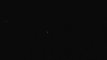 Weather camera view of Portofino Island Resort and Spa.