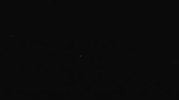 Weather camera view of Portofino Island Resort and Spa.