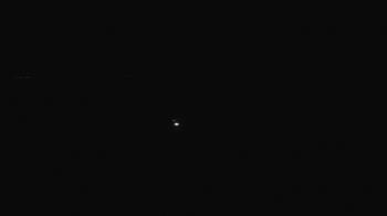 Weather camera view of Portofino Island Resort and Spa.