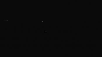 Weather camera view of Portofino Island Resort and Spa.