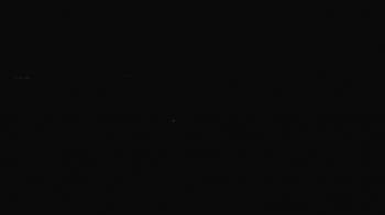 Weather camera view of Portofino Island Resort and Spa.