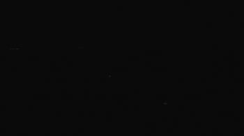 Weather camera view of Portofino Island Resort and Spa.