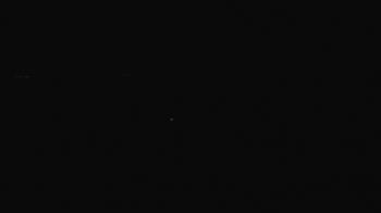 Weather camera view of Portofino Island Resort and Spa.