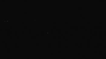 Weather camera view of Portofino Island Resort and Spa.