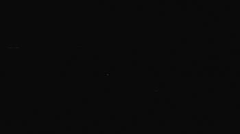 Weather camera view of Portofino Island Resort and Spa.