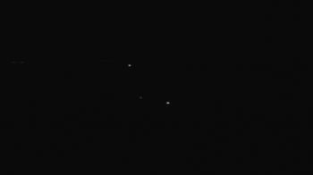 Weather camera view of Portofino Island Resort and Spa.