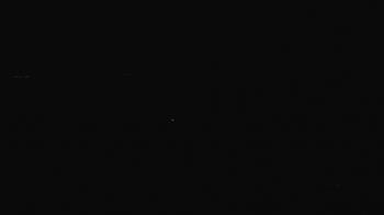 Weather camera view of Portofino Island Resort and Spa.