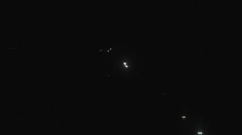 Weather camera view of Portofino Island Resort and Spa.