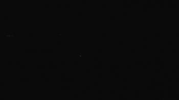 Weather camera view of Portofino Island Resort and Spa.