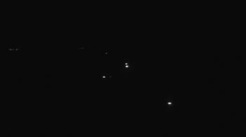 Weather camera view of Portofino Island Resort and Spa.