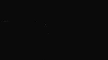 Weather camera view of Portofino Island Resort and Spa.