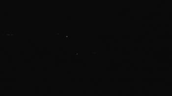 Weather camera view of Portofino Island Resort and Spa.