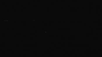 Weather camera view of Portofino Island Resort and Spa.