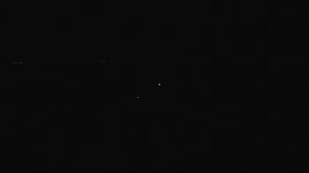 Weather camera view of Portofino Island Resort and Spa.