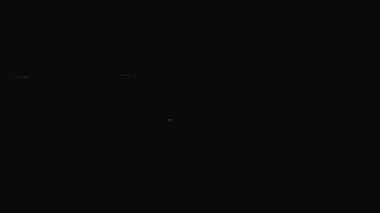 Weather camera view of Portofino Island Resort and Spa.