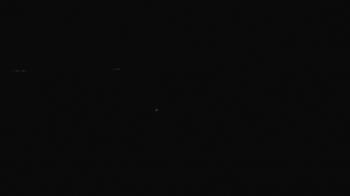 Weather camera view of Portofino Island Resort and Spa.