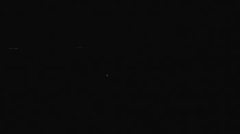 Weather camera view of Portofino Island Resort and Spa.