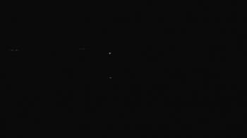 Weather camera view of Portofino Island Resort and Spa.