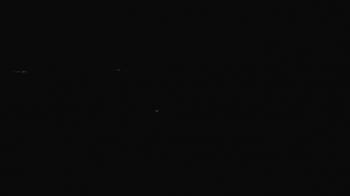 Weather camera view of Portofino Island Resort and Spa.