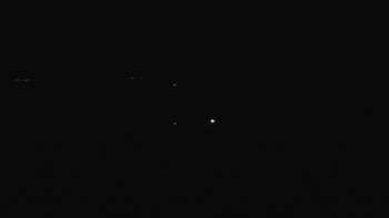 Weather camera view of Portofino Island Resort and Spa.