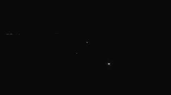 Weather camera view of Portofino Island Resort and Spa.