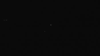 Weather camera view of Portofino Island Resort and Spa.