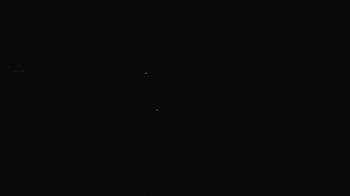 Weather camera view of Portofino Island Resort and Spa.