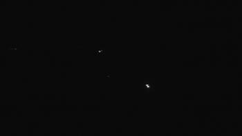 Weather camera view of Portofino Island Resort and Spa.