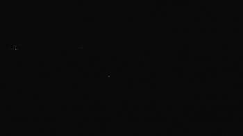 Weather camera view of Portofino Island Resort and Spa.