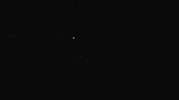 Weather camera view of Portofino Island Resort and Spa.