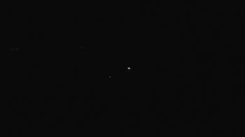 Weather camera view of Portofino Island Resort and Spa.