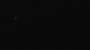 Weather camera view of Portofino Island Resort and Spa.