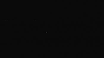 Weather camera view of Portofino Island Resort and Spa.