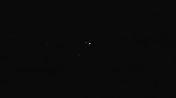 Weather camera view of Portofino Island Resort and Spa.